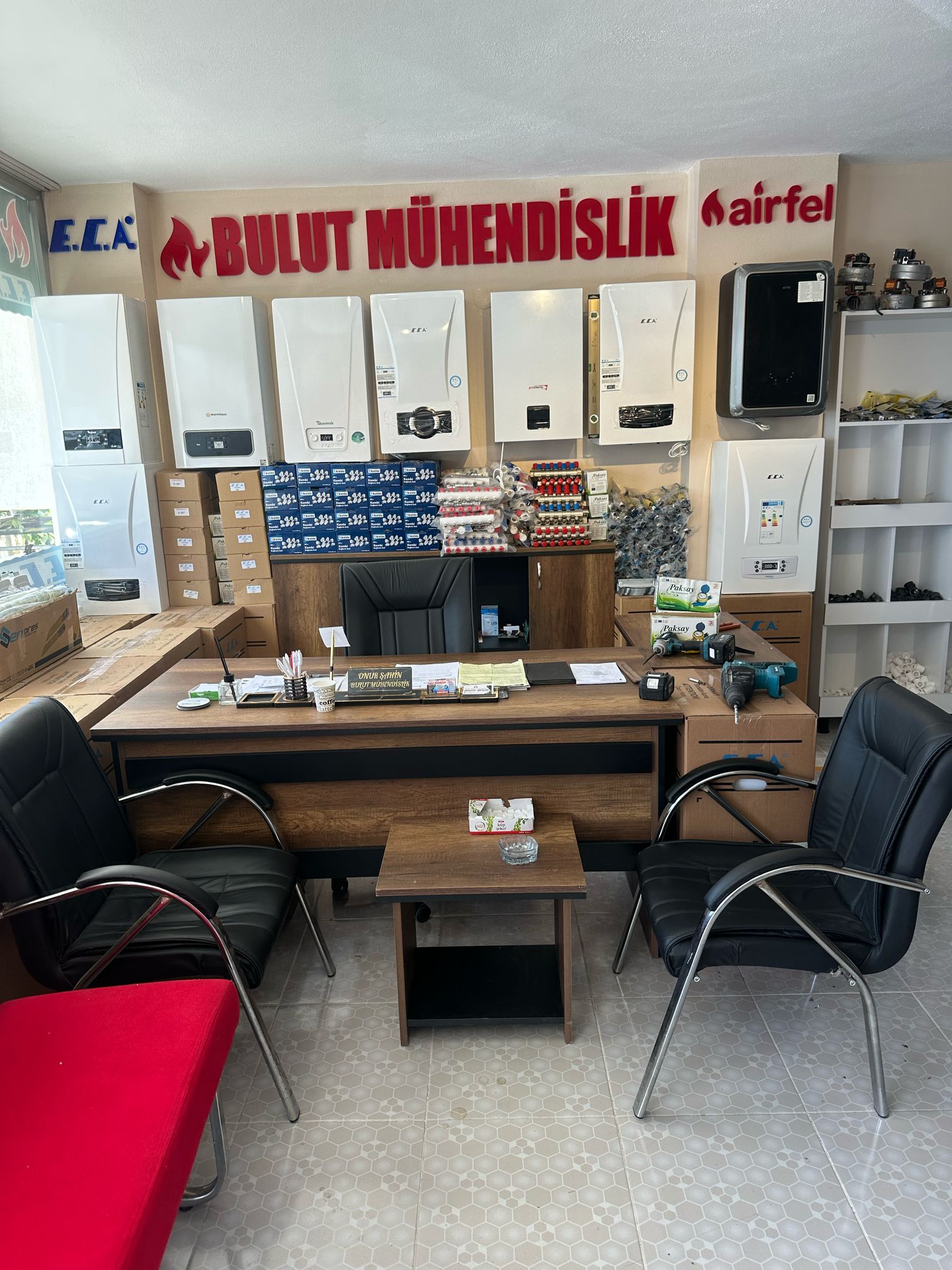 bulut-teknik-servis-fotograflar (1) bulut-teknik-servis-fotograflar (1)