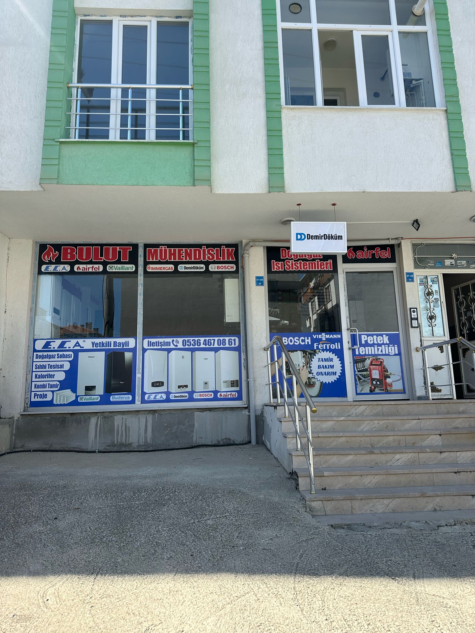 bulut-teknik-servis-fotograflar (2) bulut-teknik-servis-fotograflar (2)