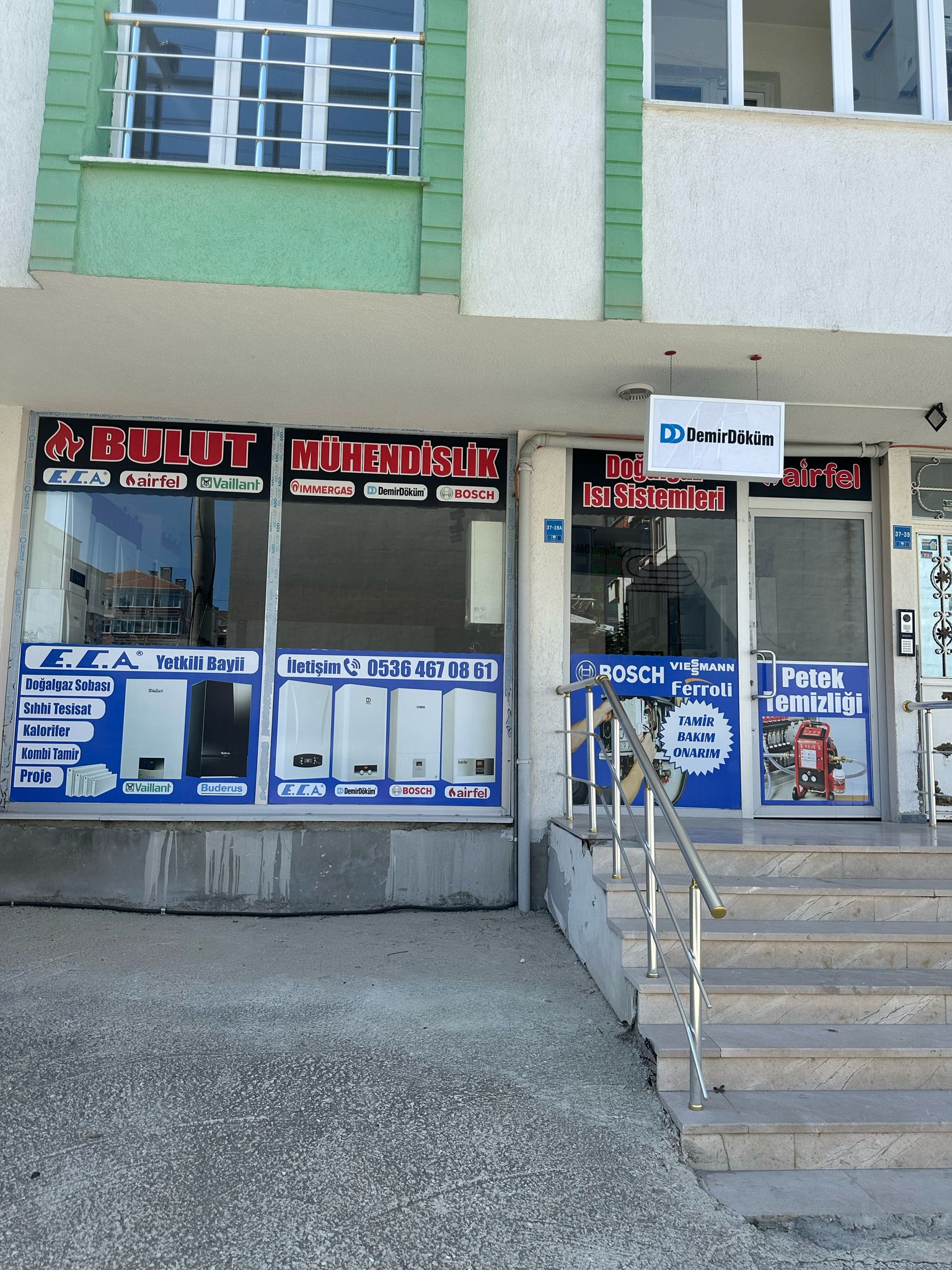 bulut-teknik-servis-fotograflar (3) bulut-teknik-servis-fotograflar (3)