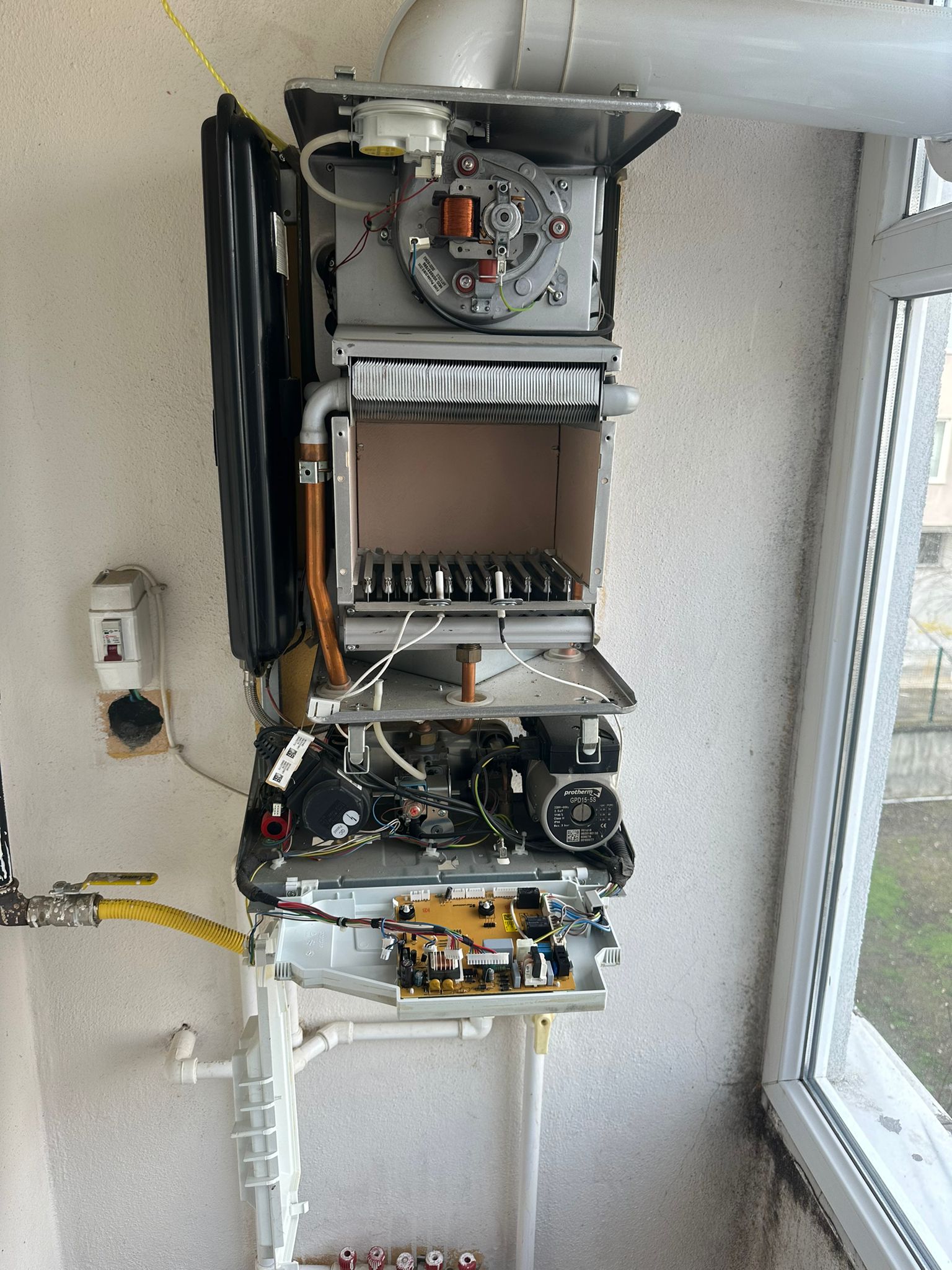 bulut-teknik-servis-tekirdag-cerkezkoy (1) bulut-teknik-servis-tekirdag-cerkezkoy (1)