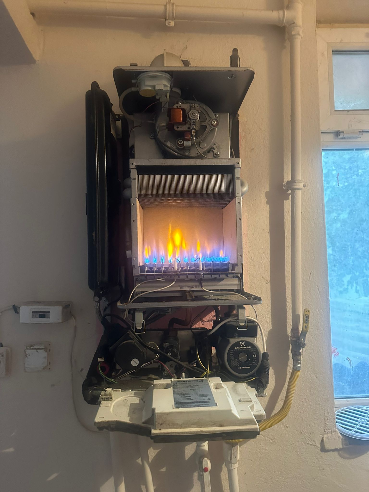 bulut-teknik-servis-tekirdag-cerkezkoy (11) bulut-teknik-servis-tekirdag-cerkezkoy (11)