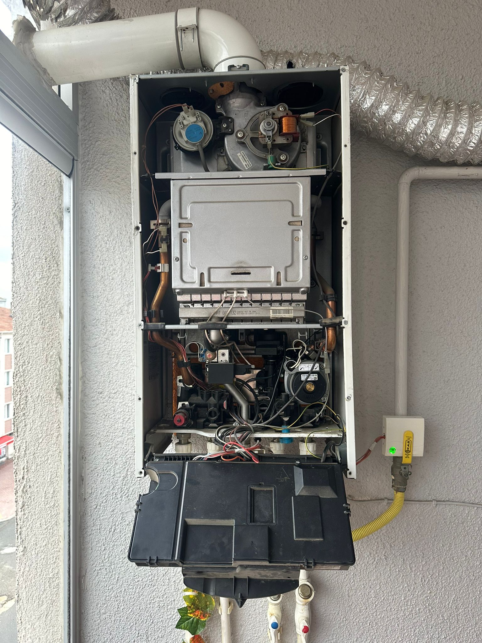 bulut-teknik-servis-tekirdag-cerkezkoy (13) bulut-teknik-servis-tekirdag-cerkezkoy (13)