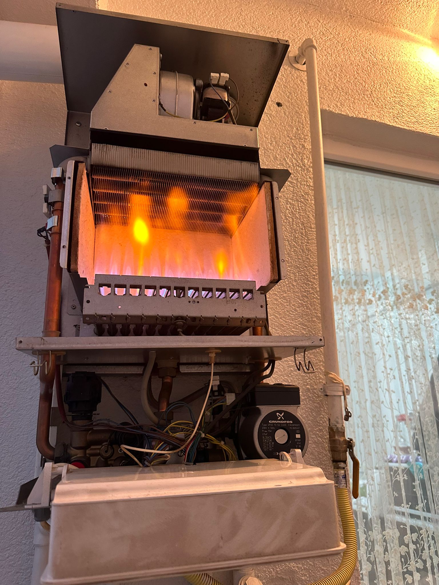 bulut-teknik-servis-tekirdag-cerkezkoy (15) bulut-teknik-servis-tekirdag-cerkezkoy (15)