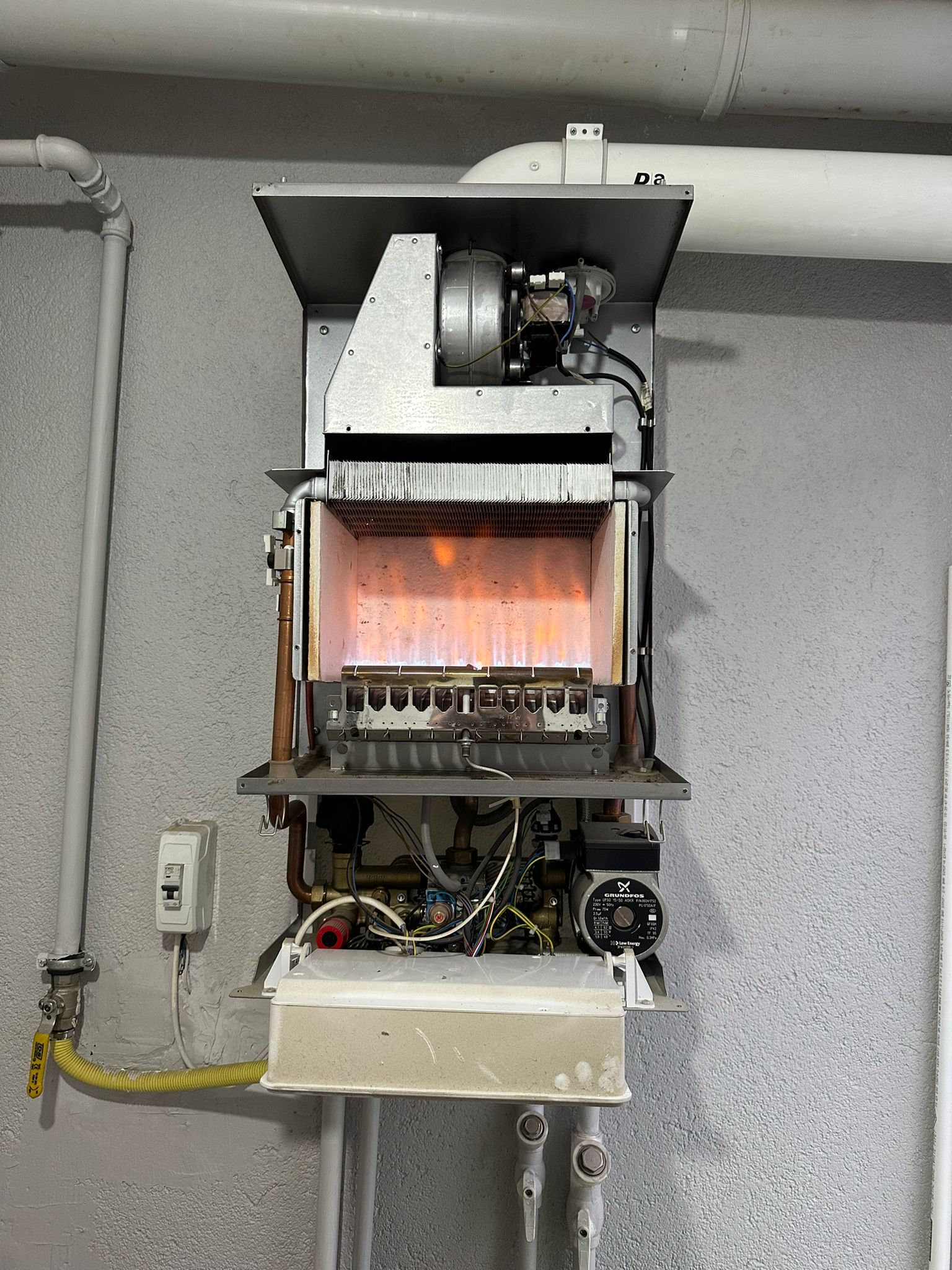 bulut-teknik-servis-tekirdag-cerkezkoy (17) bulut-teknik-servis-tekirdag-cerkezkoy (17)