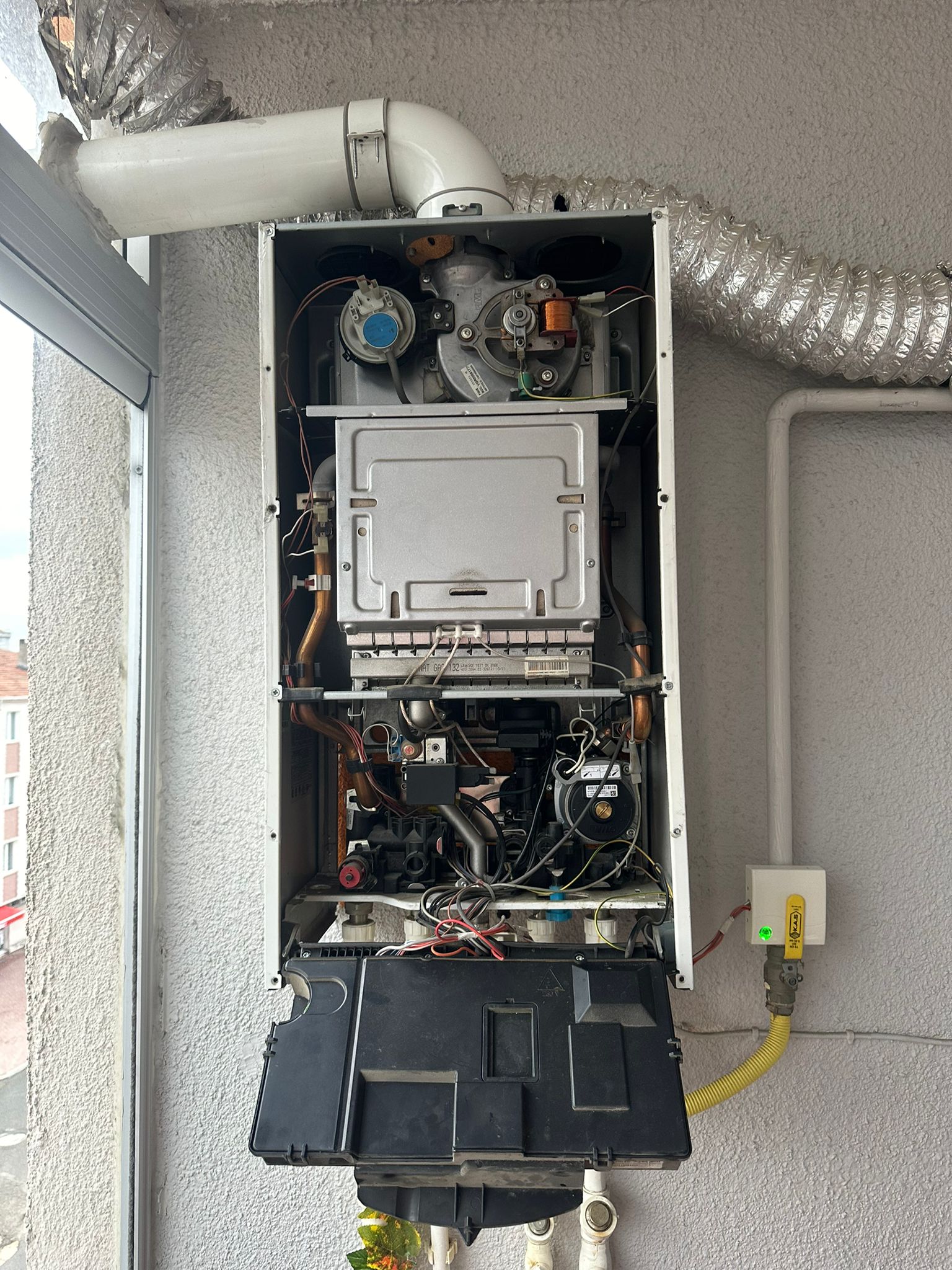 bulut-teknik-servis-tekirdag-cerkezkoy (18) bulut-teknik-servis-tekirdag-cerkezkoy (18)