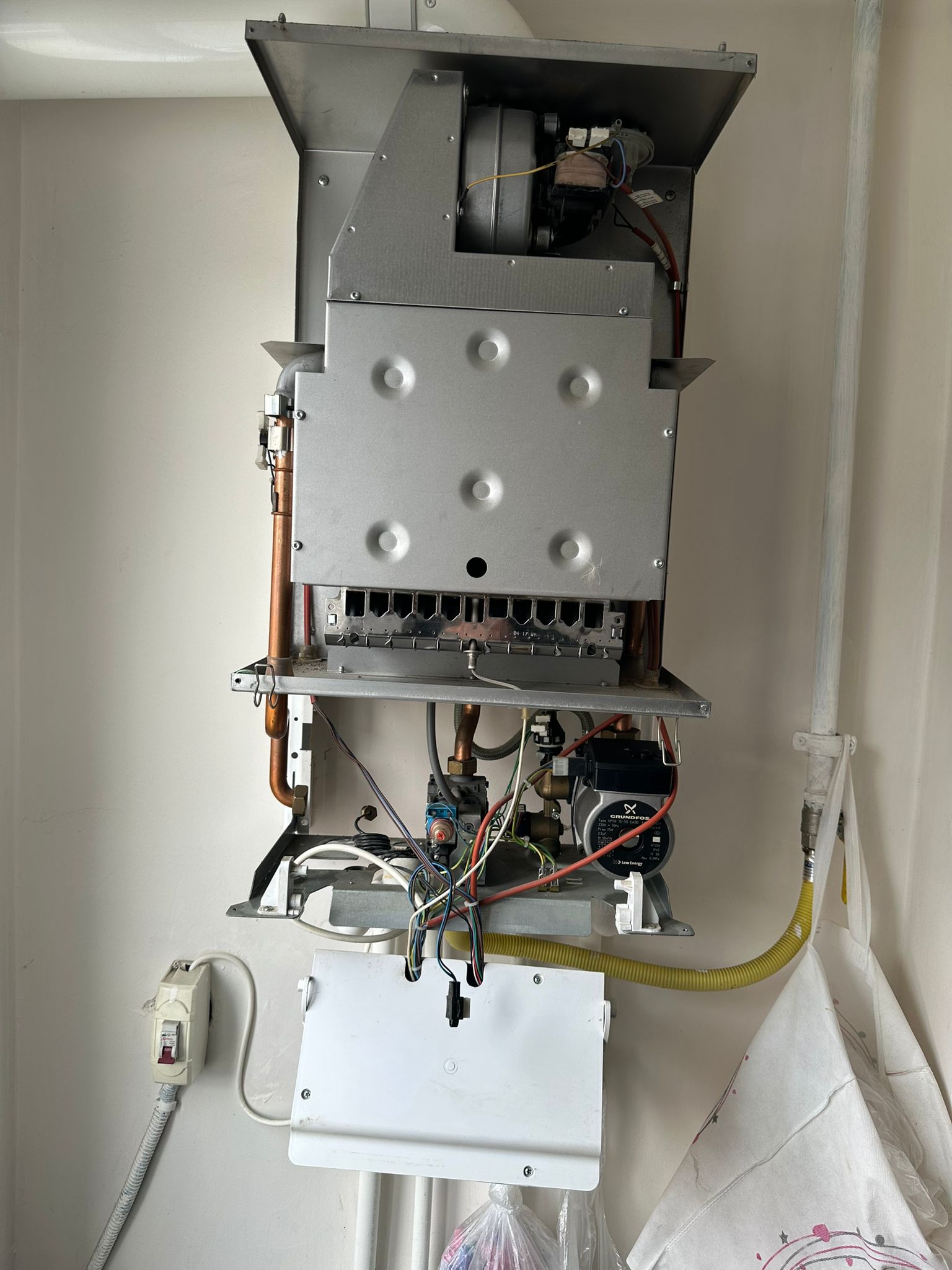 bulut-teknik-servis-tekirdag-cerkezkoy (19) bulut-teknik-servis-tekirdag-cerkezkoy (19)