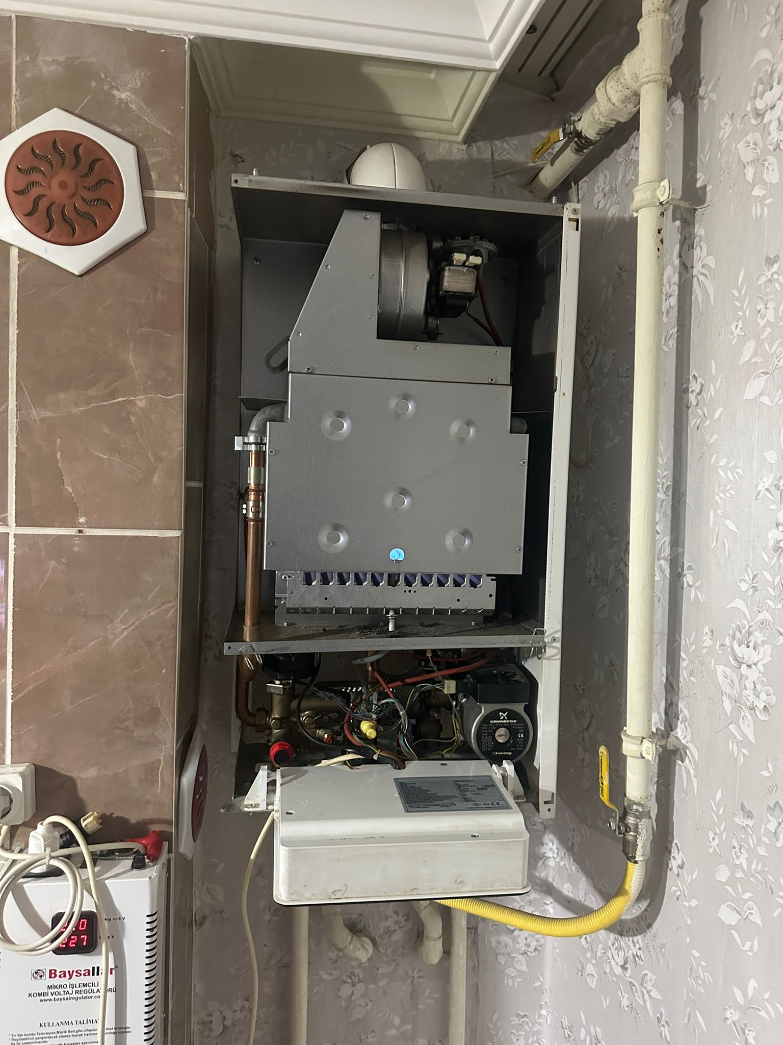 bulut-teknik-servis-tekirdag-cerkezkoy (2) bulut-teknik-servis-tekirdag-cerkezkoy (2)