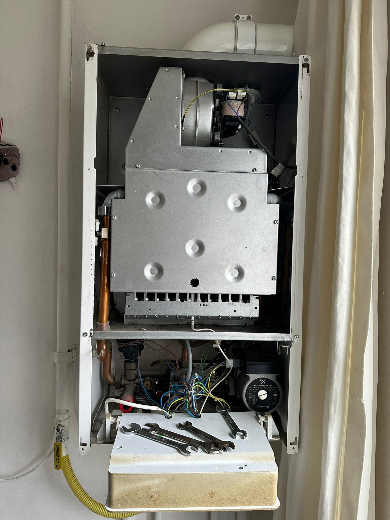 bulut-teknik-servis-tekirdag-cerkezkoy (4) bulut-teknik-servis-tekirdag-cerkezkoy (4)