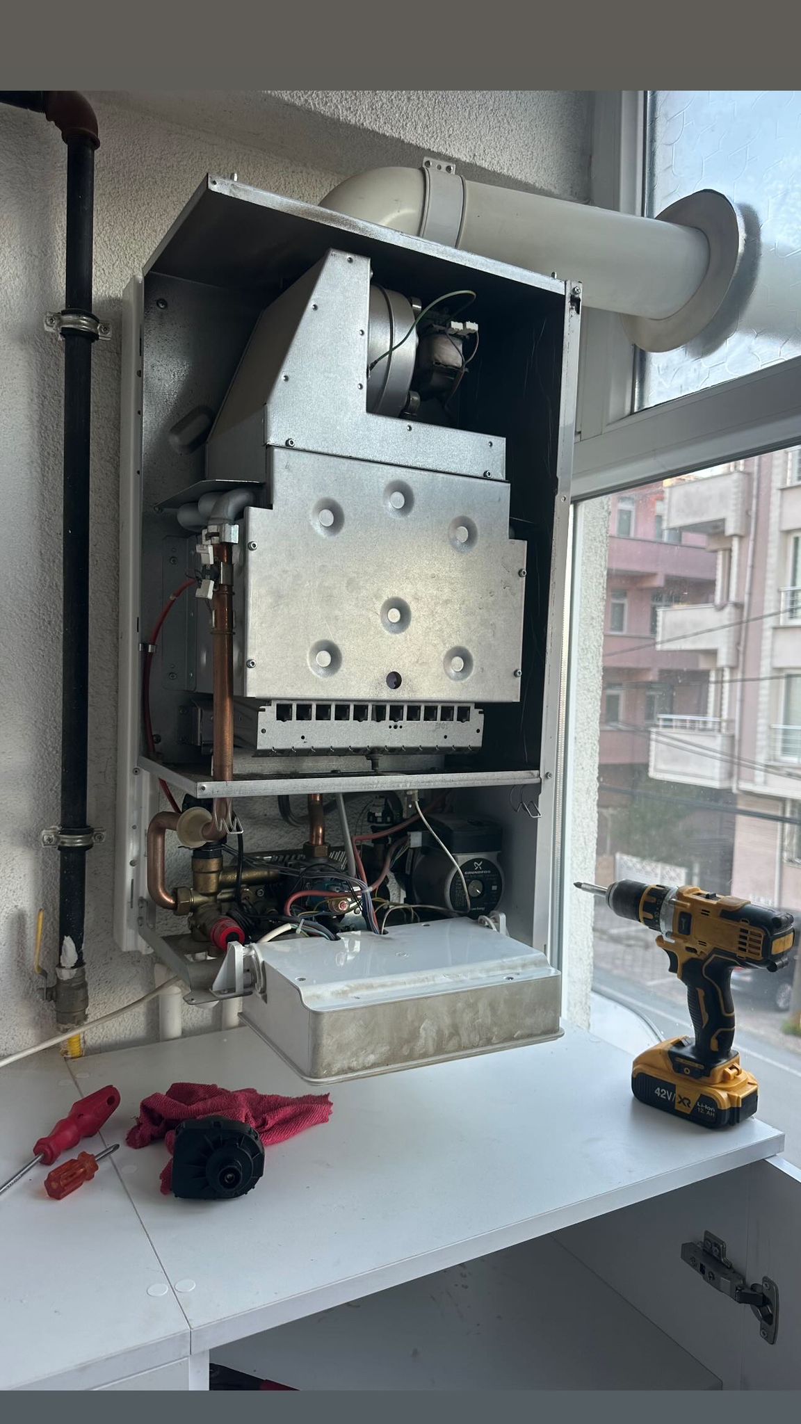 bulut-teknik-servis-tekirdag-cerkezkoy (8) bulut-teknik-servis-tekirdag-cerkezkoy (8)