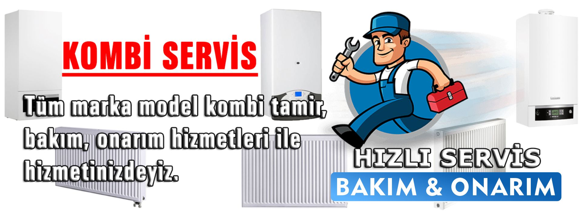 kombi-bakim-onarim